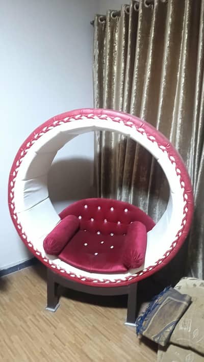 chair