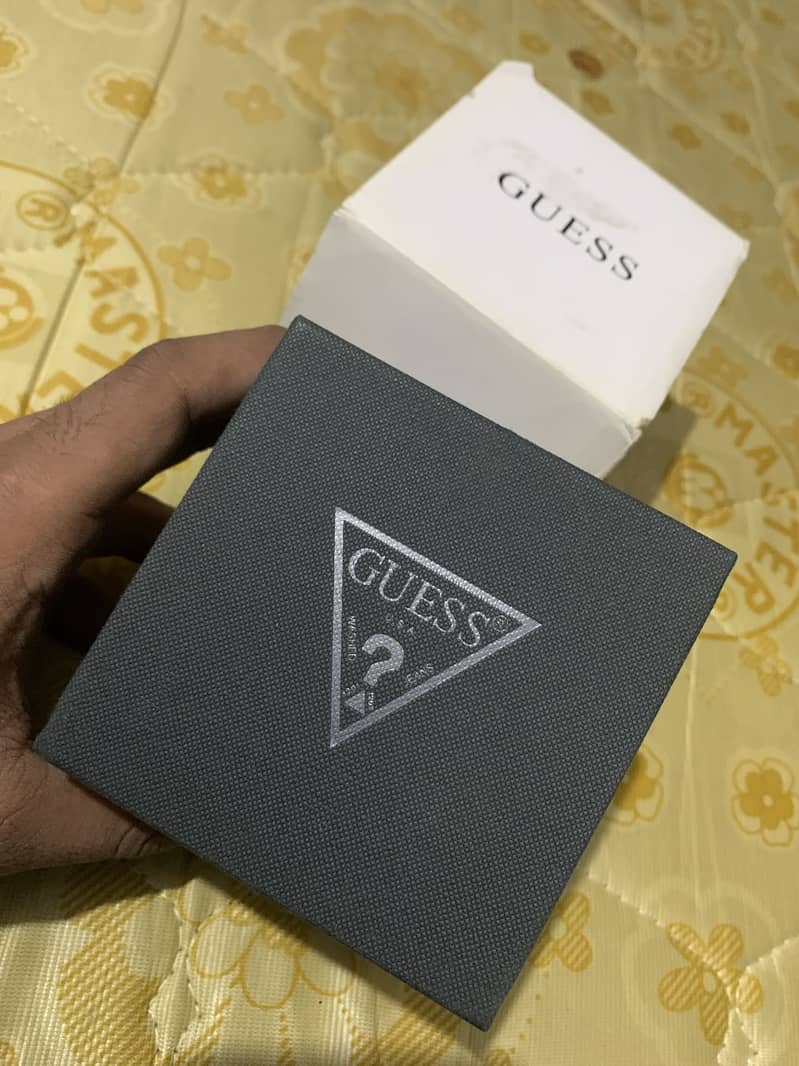 Original watch 1