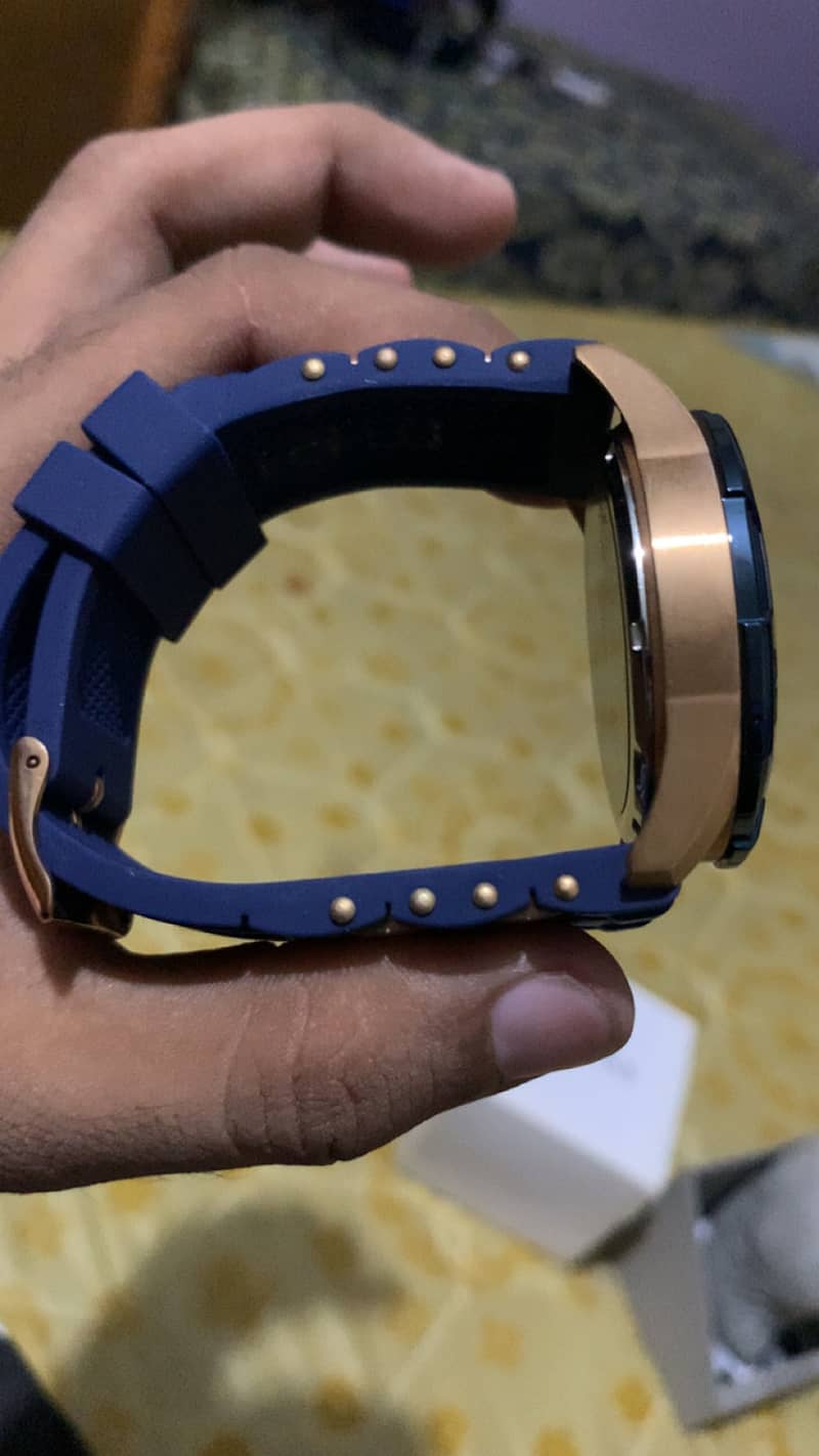 Original watch 3