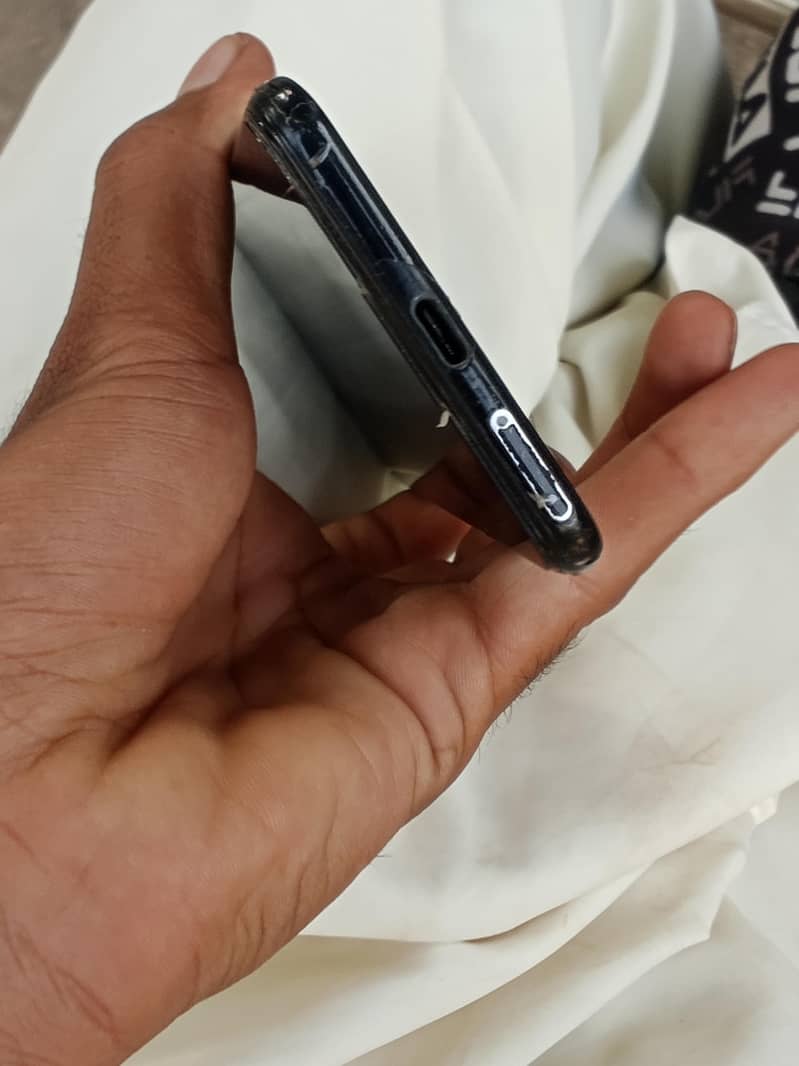 Google Pixel 3 2