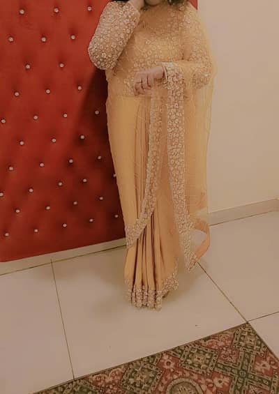 Saree