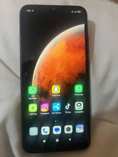 Other Mobiles Other Model