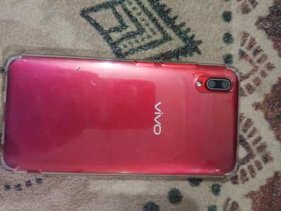 Vivo Y93