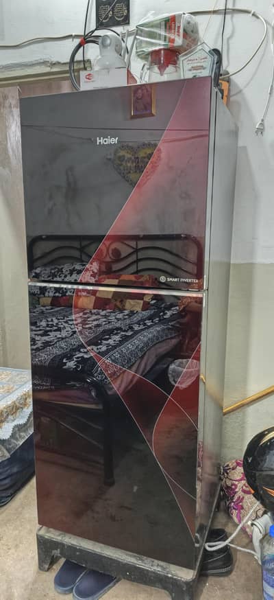 10/10 condition hy urgent sale  krna hy 03336661220