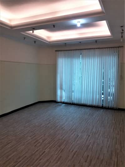 8 Marla 71 Sqft House for Sale Near Ghalib Market Gulberg Lahore