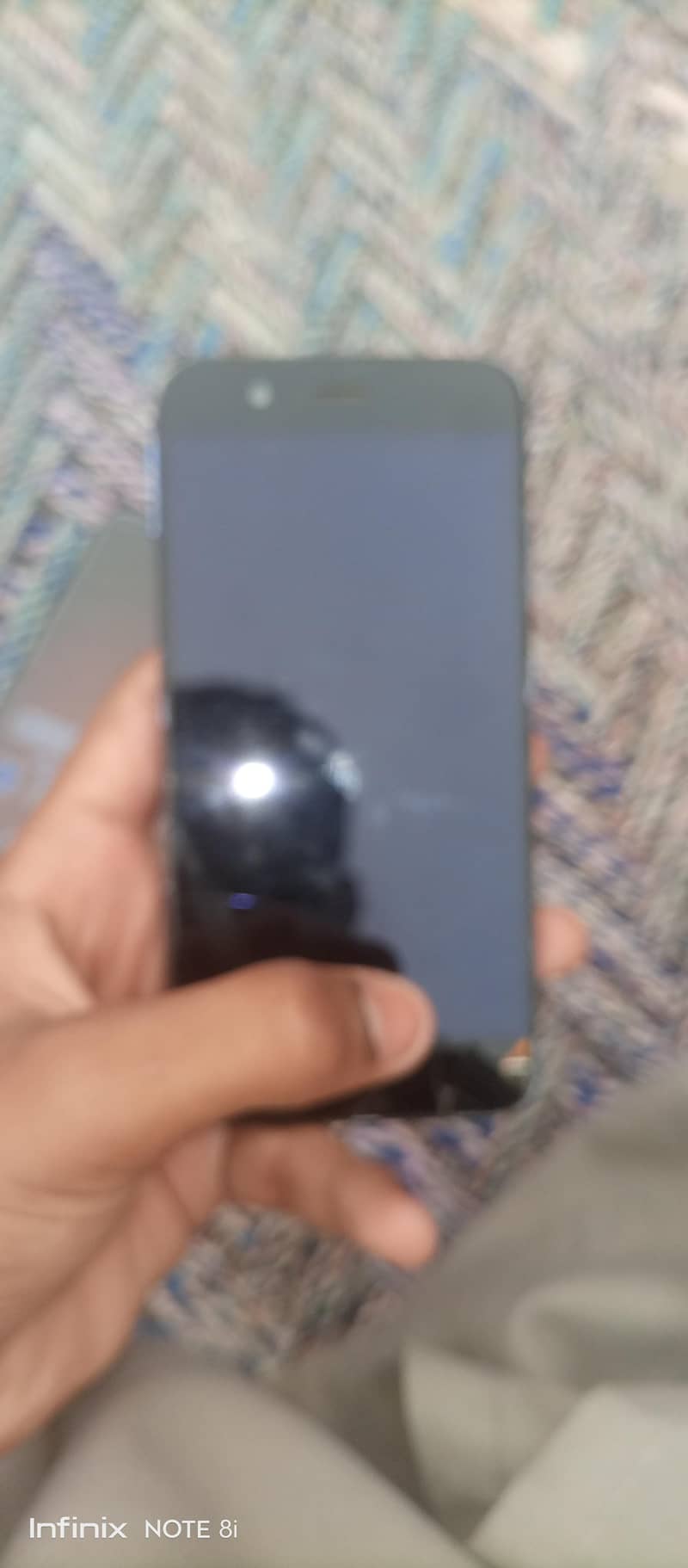 2 mobile in one frame 4