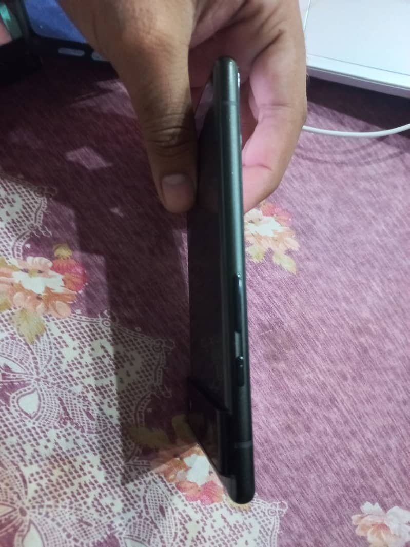 Google Pixel 6 5