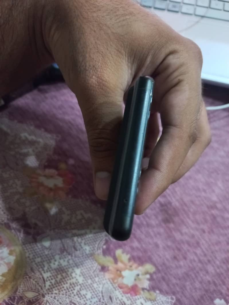 Google Pixel 6 6