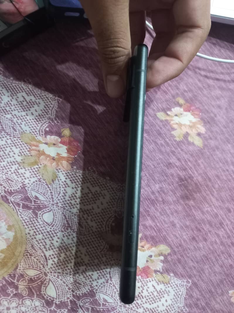 Google Pixel 6 7