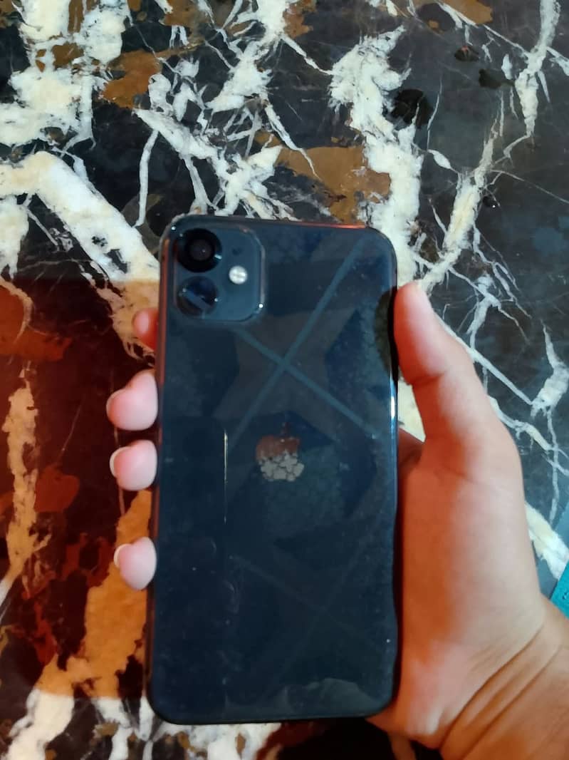 Apple iPhone 11 1