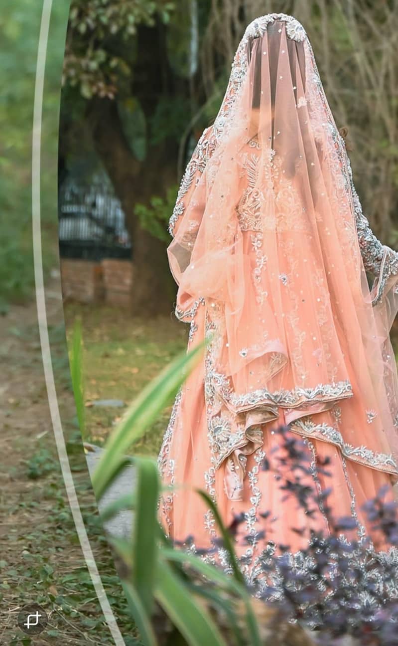 Bridal Maxi 2