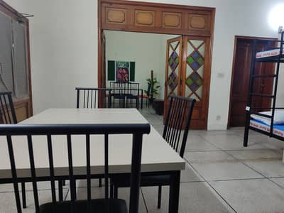 Sturdy, simple and beautiful Dining Tables - like new