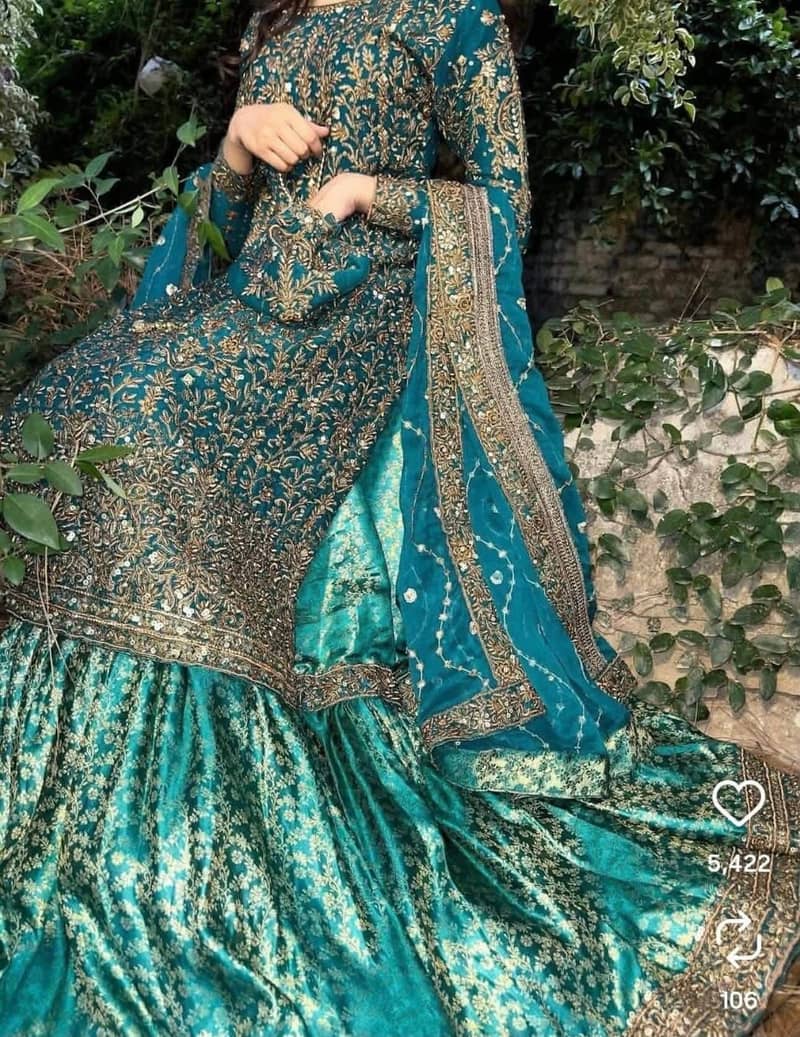 Wedding 2
