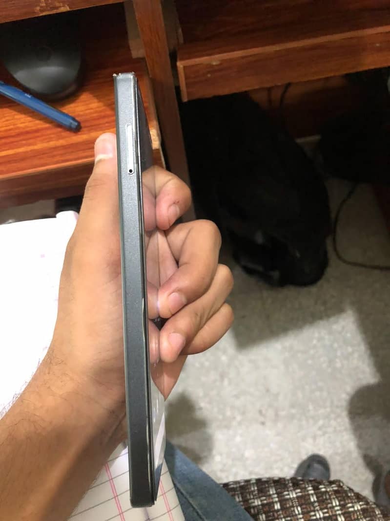 Xiaomi Redmi Note 13 Pro 0
