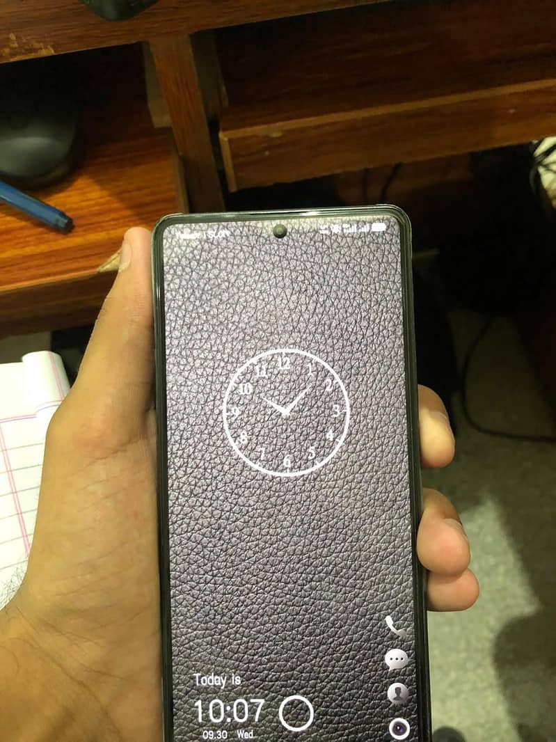 Xiaomi Redmi Note 13 Pro 2