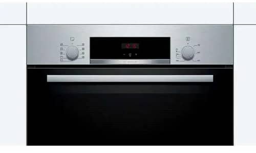 Frigidaire USA Imported Microwave Oven – 45L – Like New
