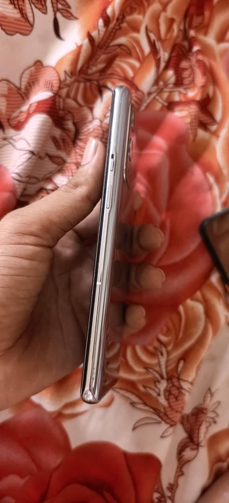 One Plus 9 Pro 2