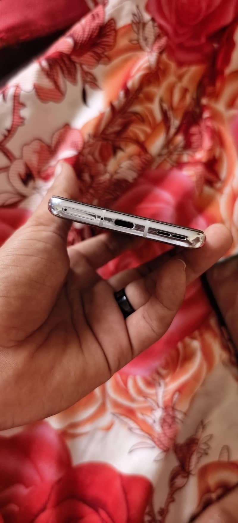 One Plus 9 Pro 3