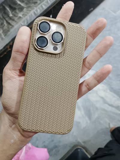 Apple iPhone 16 Pro jv is num piy rabta karo 03224475143