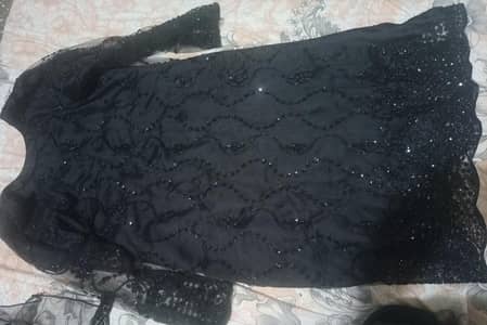 ladies suits