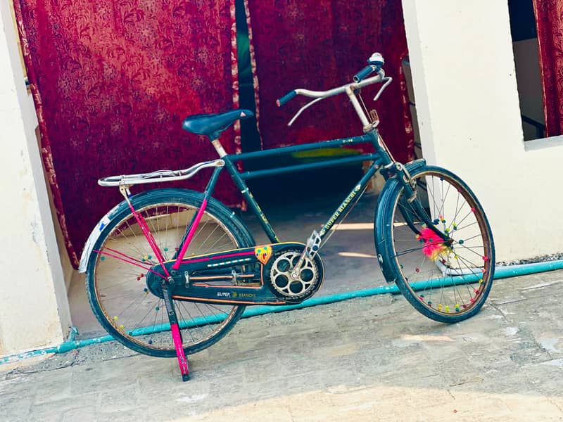 Sohrab cycle 1
