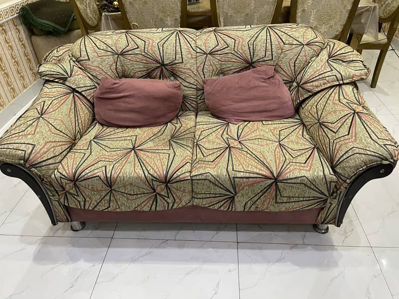 sofa set and dewan 3