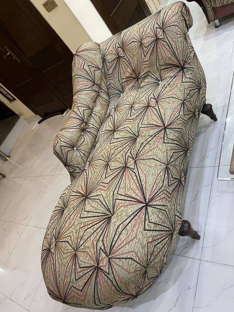 sofa set and dewan 4