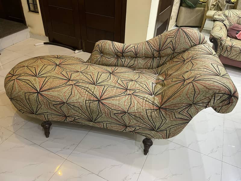 sofa set and dewan 5