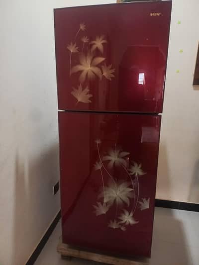 Dawlance Refrigerator for Sale