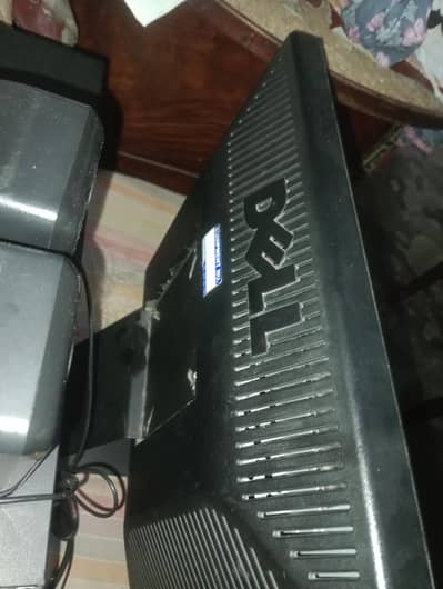computer urgent sale