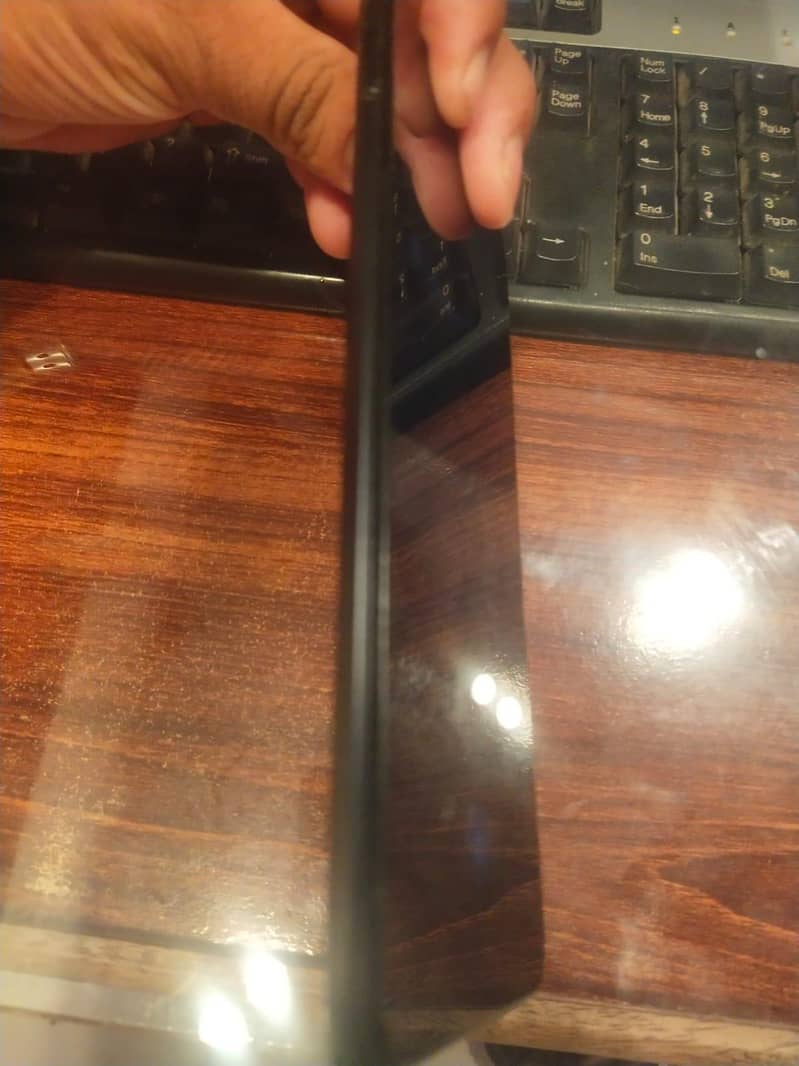 redmi 10c 1
