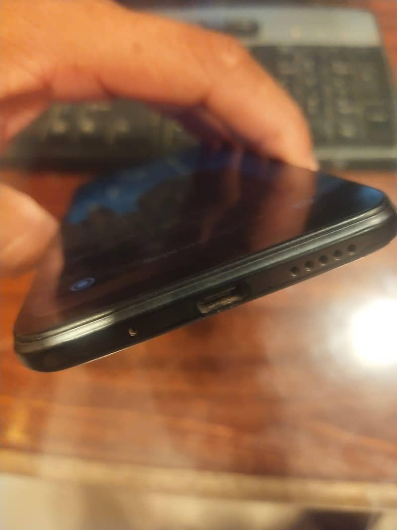 redmi 10c 2