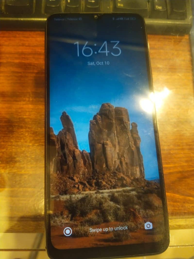 redmi 10c 3