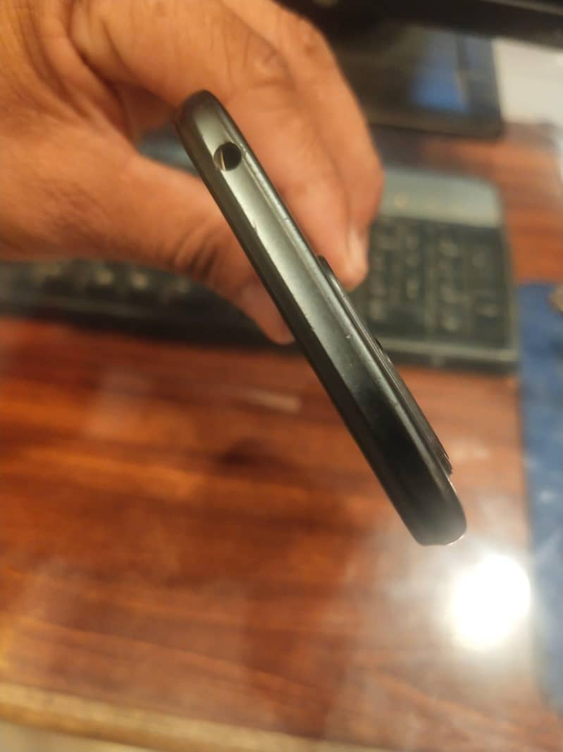 redmi 10c 4
