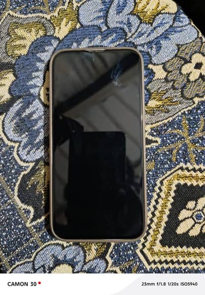 Apple iPhone 14 128 jv