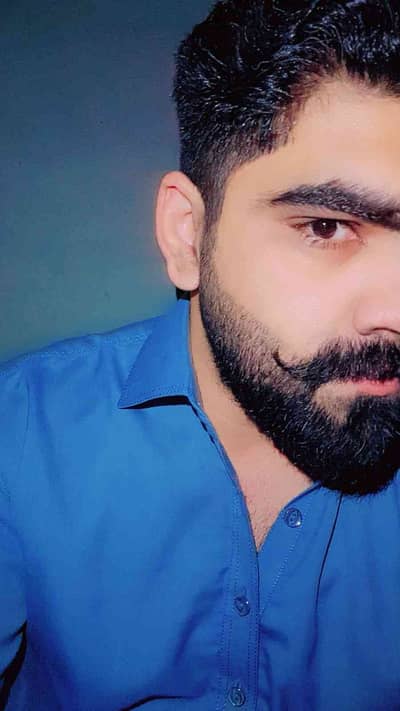 Jutt Saab