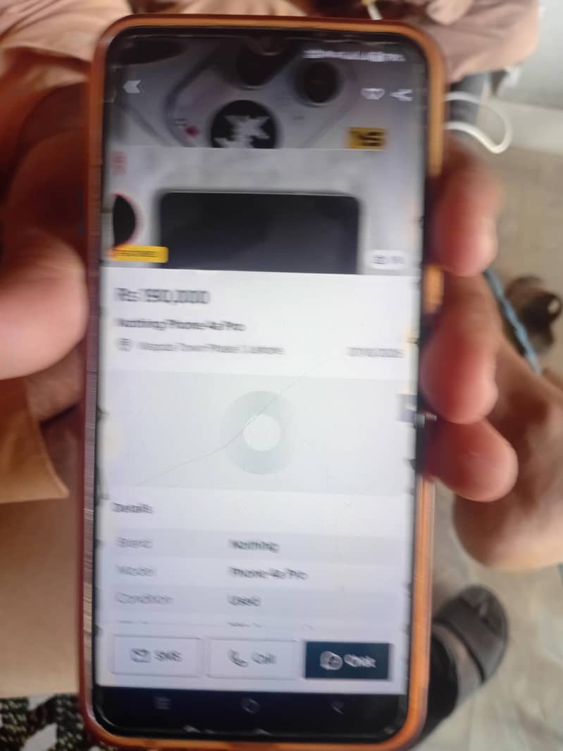 Infinix Note 60 Pro 2