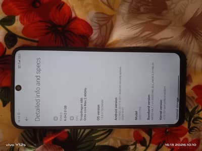 redmi note 11  6/128
