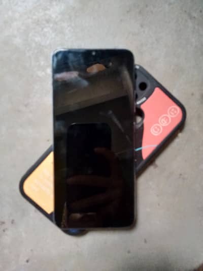 Mobile for sell