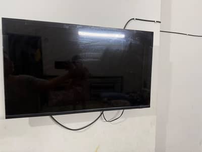 Samsung smart led 32 inch