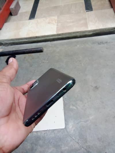OPPO Reno