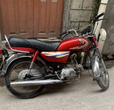 Urgent For Sale
