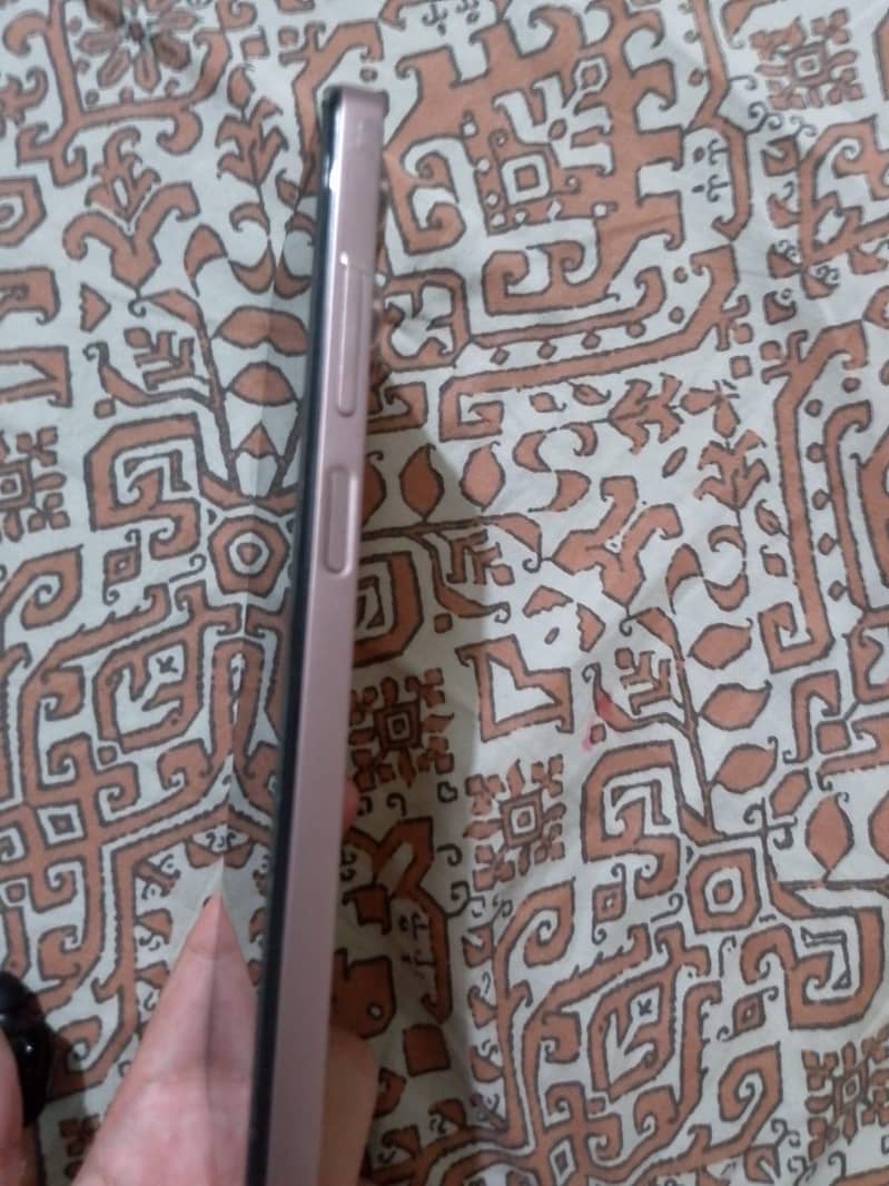 Tecno Spark 8 Pro 1