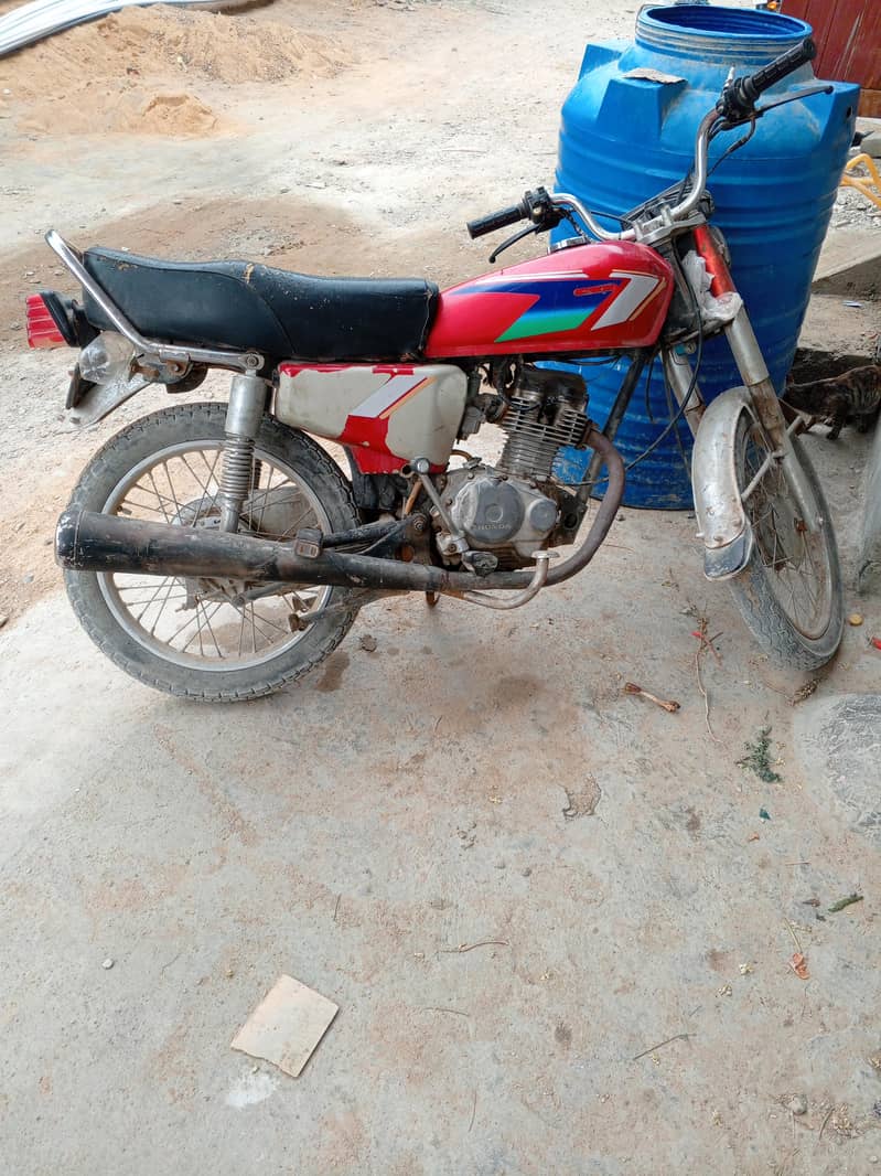 very good condition 2