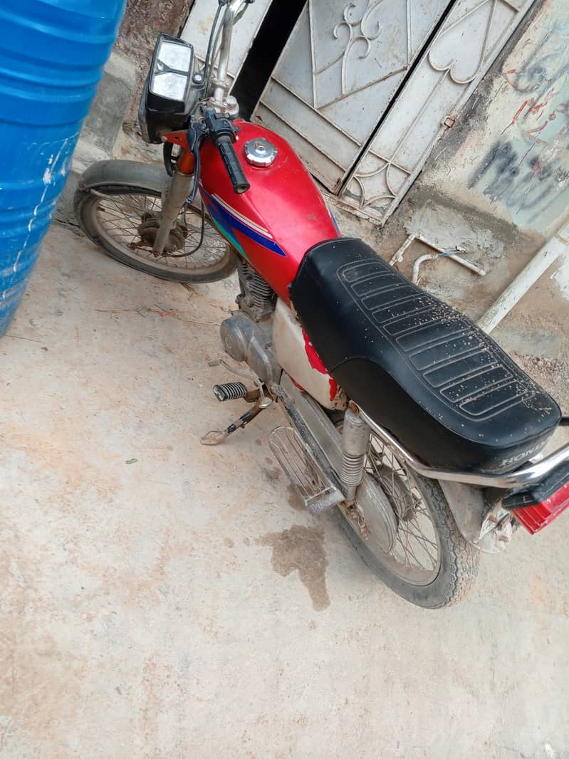 very good condition 3