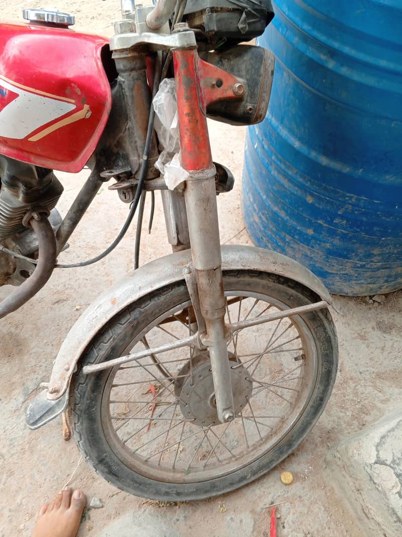 very good condition 4