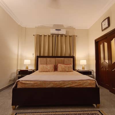 Bed set - Luxury bed set - Royal King Size Bedroom set