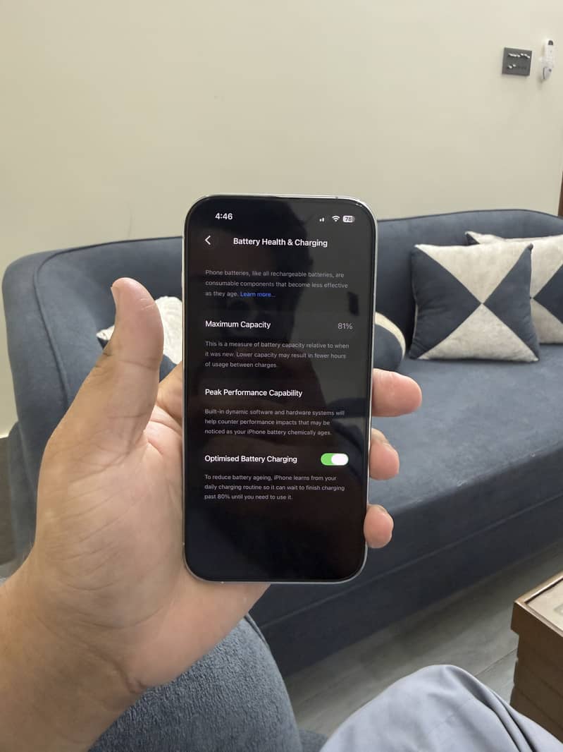 Apple iPhone 14 Pro 0