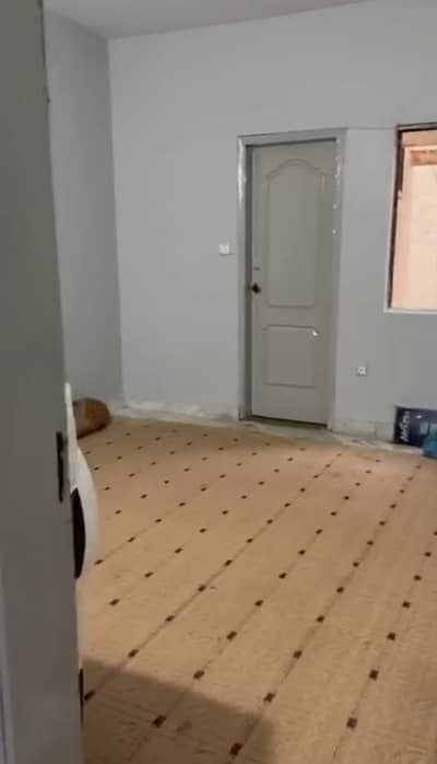 Your Search For Flat In Karachi Ends Here