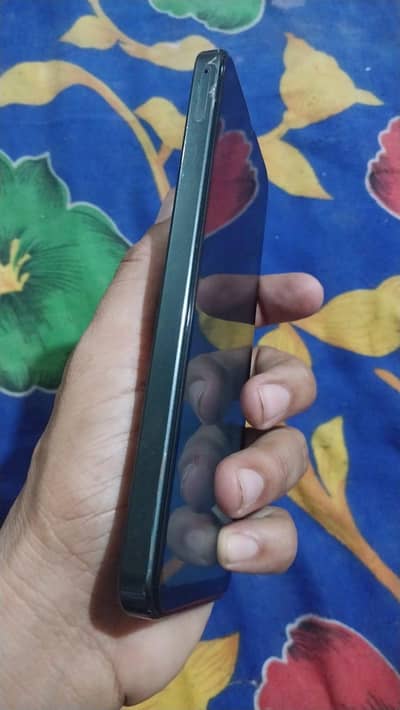 Samsung Mobile A16